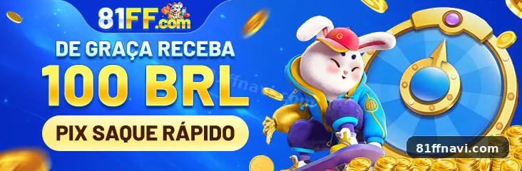 FAQ app 81ff