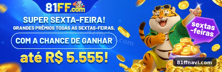FAQ 81ff Win