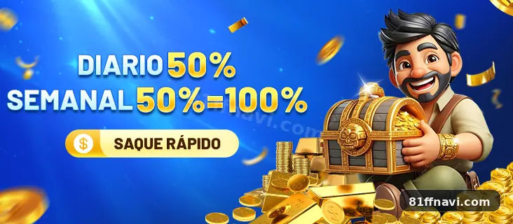 81ff Facebook oficial com notícias e bônus